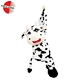 Kids Plush Backpack Stuffed Animal Plush Toys